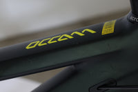 ORBEA Occam H30 2023 L 2812