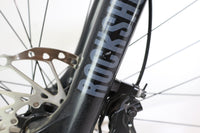 GIANT TRANCE X E+ PRO 29 3 625WH 2021 T.XL 3008