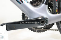 Lapierre Xelius SL 9.0 2021 T.L