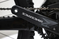 FOCUS Jam² 8.9 Performance 2023 T.M