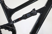 CANNONDALE Habit 5 2022 T.M
