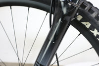 Giant Stance E+1 PRO 29ER TM  2021 245742