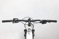 HAIBIKE AllTrail 7 27.5 2022 T.XL