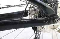 ORBEA Rallon M20 2021 T.L 248033