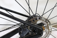BMC SLR Three Ultegra 2021 250300