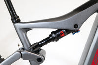 BH Atom X Lynx Pro 8.4 2023 T.L 248844