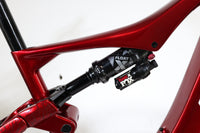 BH iLynx+ Trail 8.8 2023 T.M 248959
