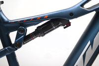 KTM Macina Chacana 691 2022 T.XL