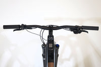 ROCKY MOUNTAIN Fusion PowerPlay Alloy 10 2023 T.L
