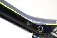 Cannondale Scalpel SE 1 2018 T.M 2916