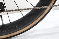 TREK Madone SLR 8 2019 T.54