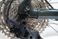 GIANT Fathom E+ 1 2022 T.XXL
