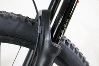 LAPIERRE Overvolt GLP 2 Elite 2020 T.M 246011