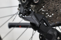 LAPIERRE Overvolt 7.5 2021 T.40