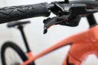TREK Powerfly 4 2023 T.M