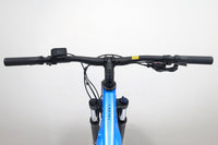 GIANT Talon E+ 2 2022 T.M