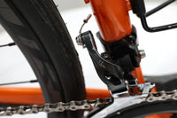 ORBEA GAIN D30 2018 T.S