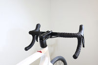 Ridley Helium Disc 105 HED01As 2022 T.S 251462