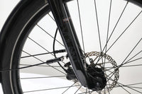 HAIBIKE Trekking 4 High 2022 T.S