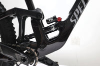 SPECIALIZED Enduro Expert 2020 T.S