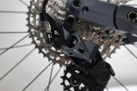 HAIBIKE FullSeven 9 2021 T.M