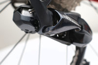Wilier Triestina 0 SL Ultegra Di2 2024 T.L 254569