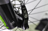SUNN Flash S2 2021 T.L