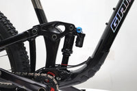 GIANT Trance X 29 2021 T.L