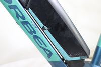 Orbea Keram Confort 30 2018 T.L 3187