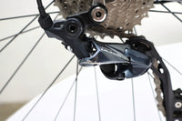 ORBEA GAIN D20 2021 T.XS