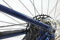 Ktm Chacana 294 2021 T.M 500wh 245369