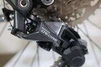 TREK Powerfly Sport 4 EQ 2023 T.M 253310