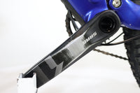 Mondraker Foxy Carbon R 2021 T.M 3089