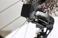 CANYON Grizl CF SL 7 eTap 2023 T.S 254815