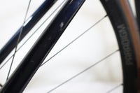 TREK Domane SL 6 AXS Gen 4 2024 T.52 251678