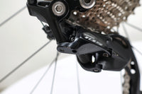GIANT Contend SL Disc 1 2022 T.S