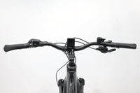 CUBE Nuride Hybrid SLT 750 Allroad 2023 T.M