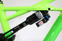 SPECIALIZED ENDURO COMP 29/6FATTIE 2017 T.M 2946