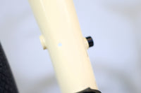 CANYON Grail 6 2022 T.S 253044