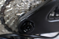 SCOTT Spark 910 2022 T.M