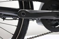 Bh Atom Street 2023 T.M