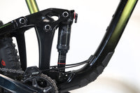 GIANT Reign 29 2 2021 T.L