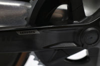 CANYON Aeroad CF SLX 7 eTap 2023 T.XXS