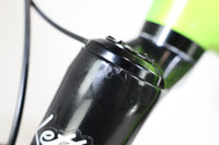 Cannondale Scalpel Si Carbon 4 2019 T.M 245719
