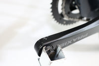 TREK Checkpoint ALR 5 2023 T.54 247397