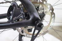 Cannondale System Six 2019 T.49 cm 2966