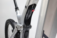 SCOTT Strike eRide 920 Evo 2023 T.L