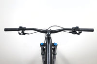 SPECIALIZED Stumpjumper EVO Comp 2021 T.M 252610