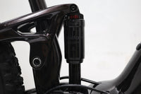 GIANT Stance E+ 1 Pro 2023 T.L