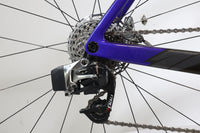 SCOTT Addict RC Supersonic Edition 2021 T.XL 248948